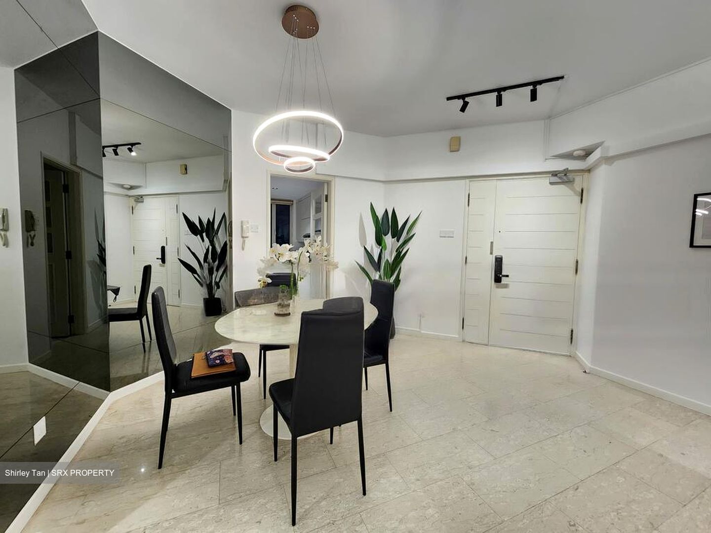 Northoaks (D25), Condominium #453311511